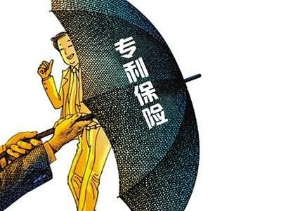 淮安專利申請(qǐng)